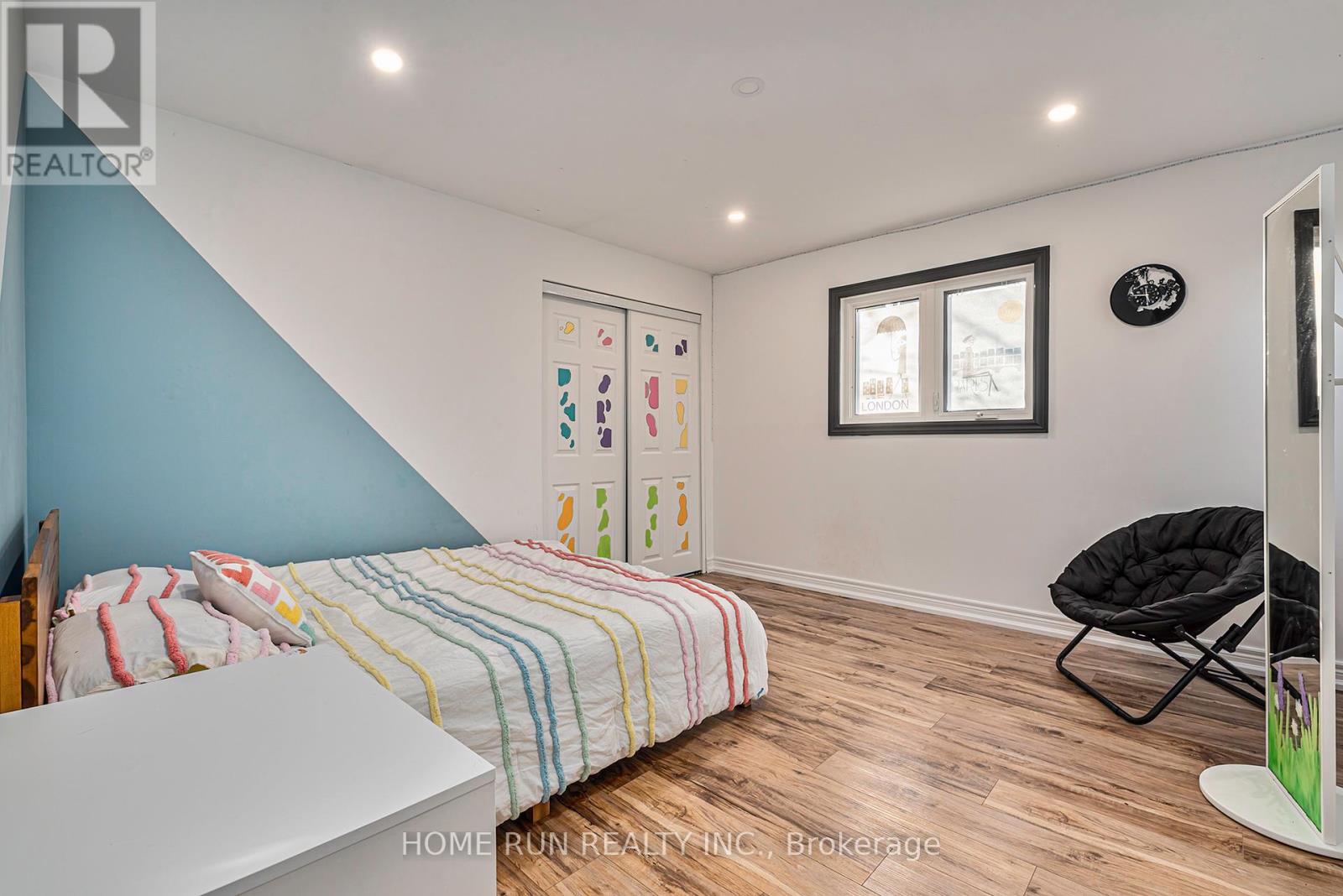 2840 Barlow Crescent, Ottawa, Ontario  K0A 1T0 - Photo 13 - X12300494