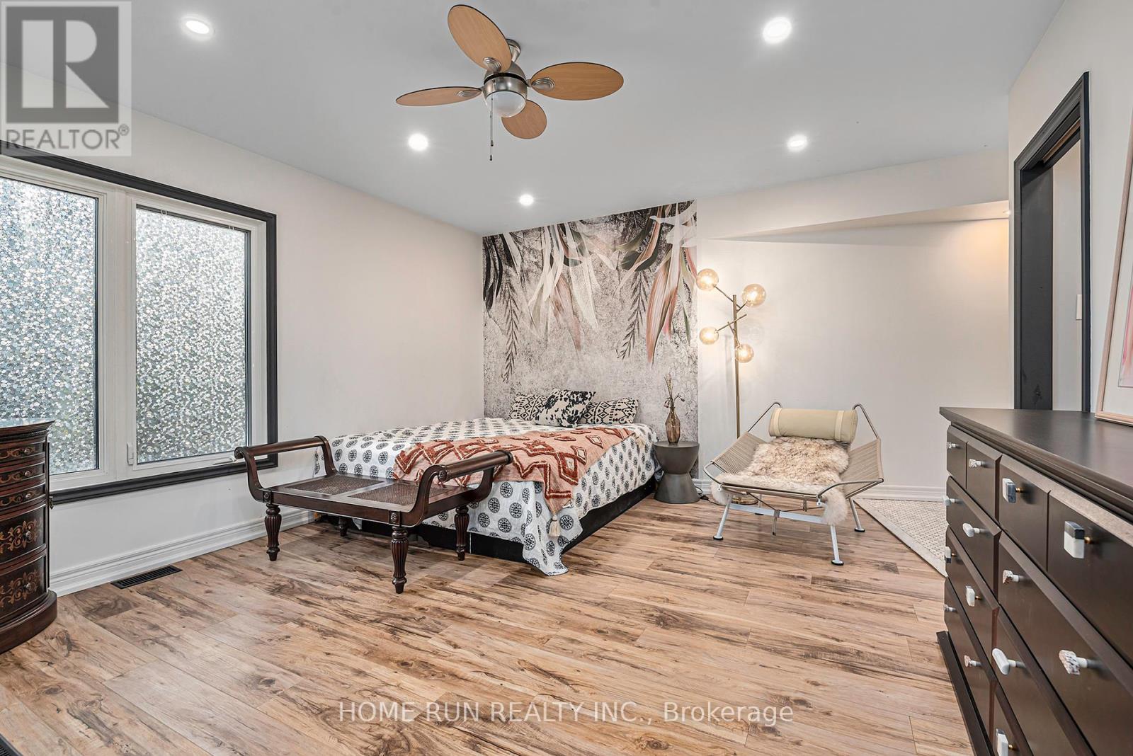 2840 Barlow Crescent, Ottawa, Ontario  K0A 1T0 - Photo 15 - X12300494