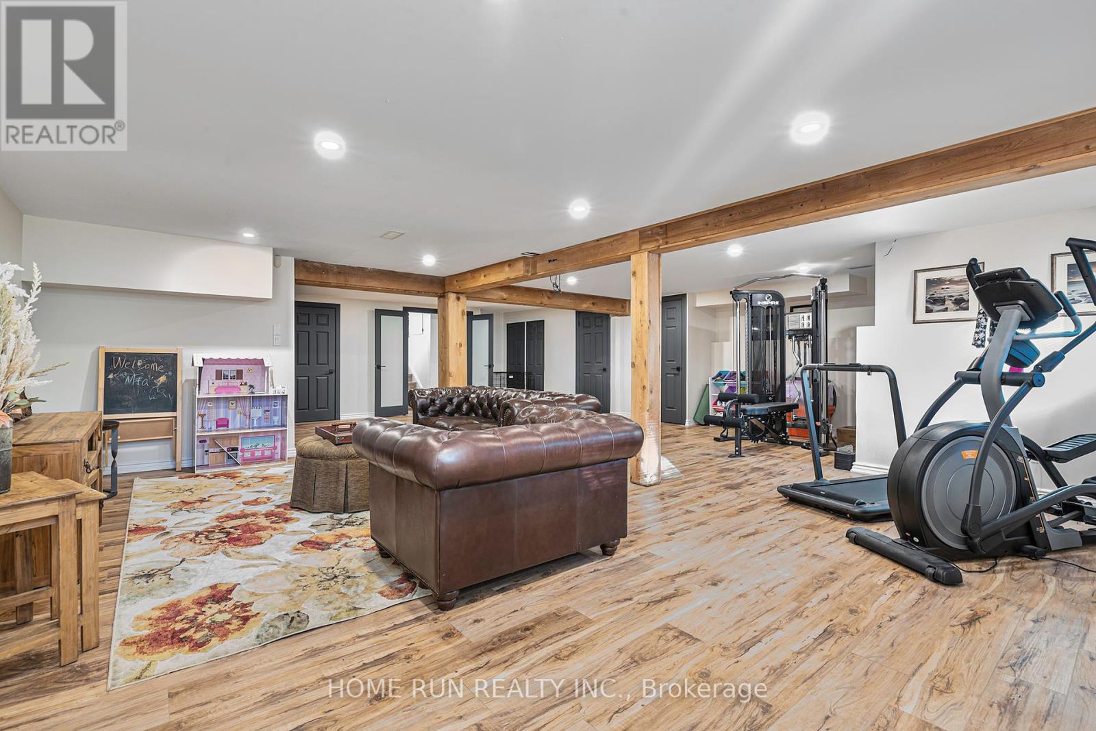 2840 Barlow Crescent, Ottawa, Ontario  K0A 1T0 - Photo 17 - X12300494