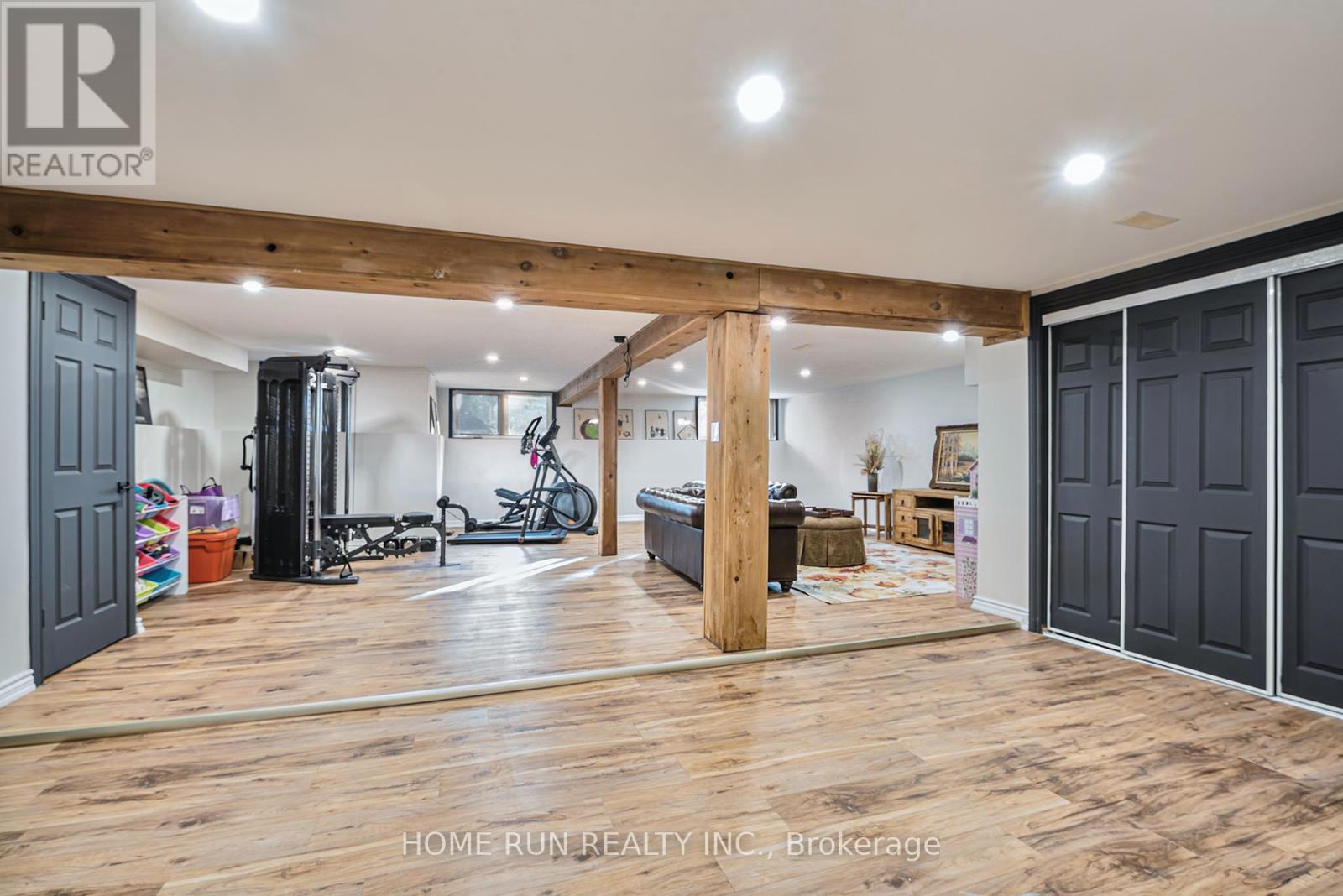 2840 Barlow Crescent, Ottawa, Ontario  K0A 1T0 - Photo 18 - X12300494