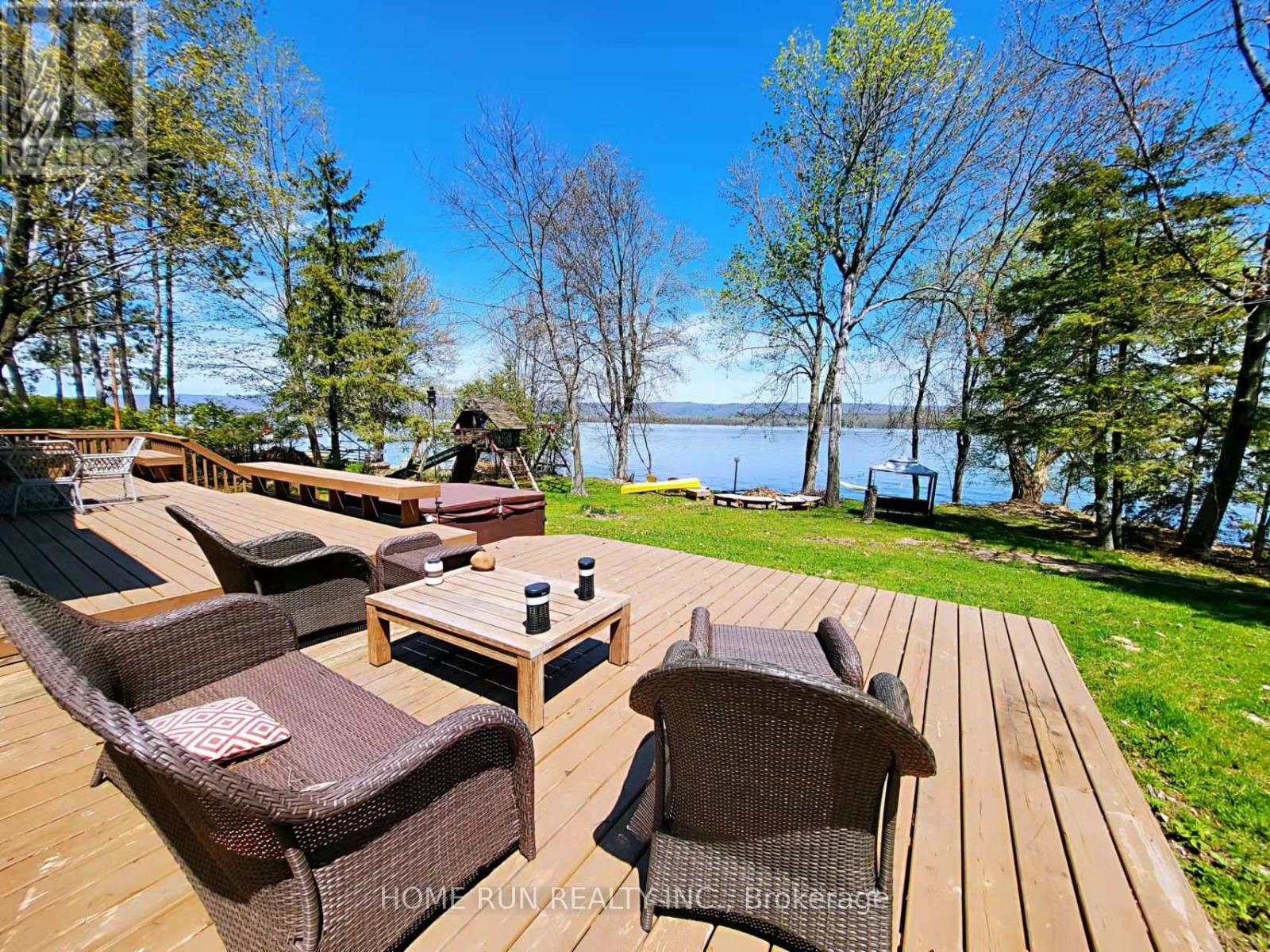 2840 Barlow Crescent, Ottawa, Ontario  K0A 1T0 - Photo 20 - X12300494