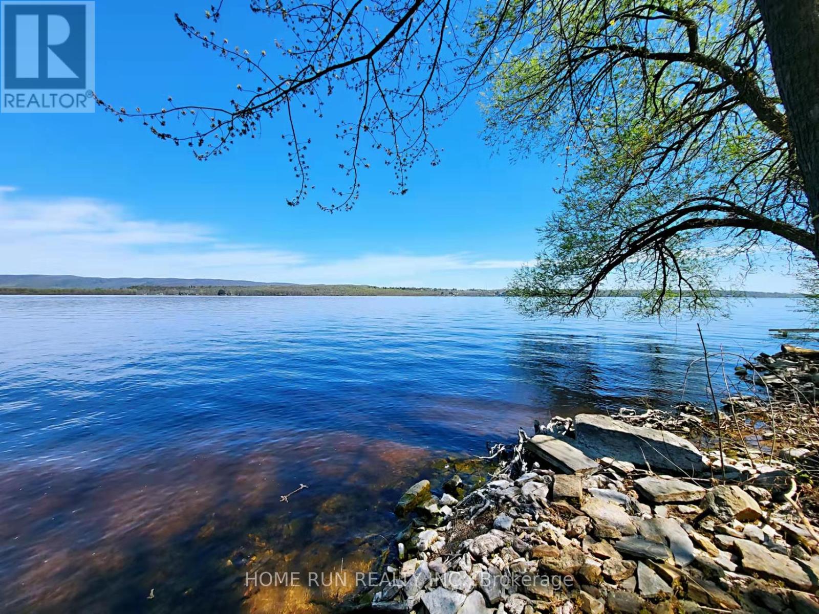 2840 Barlow Crescent, Ottawa, Ontario  K0A 1T0 - Photo 21 - X12300494