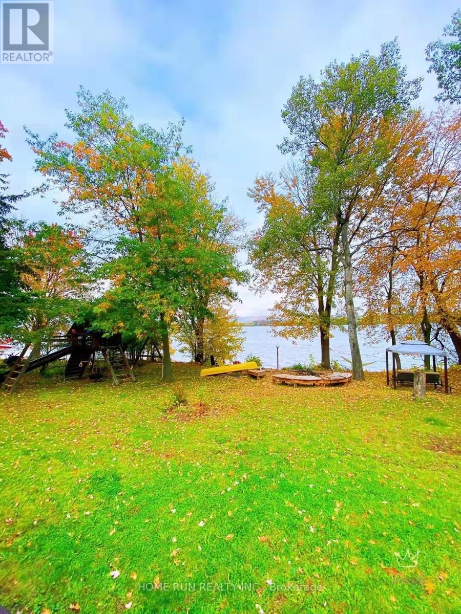 2840 Barlow Crescent, Ottawa, Ontario  K0A 1T0 - Photo 4 - X12300494