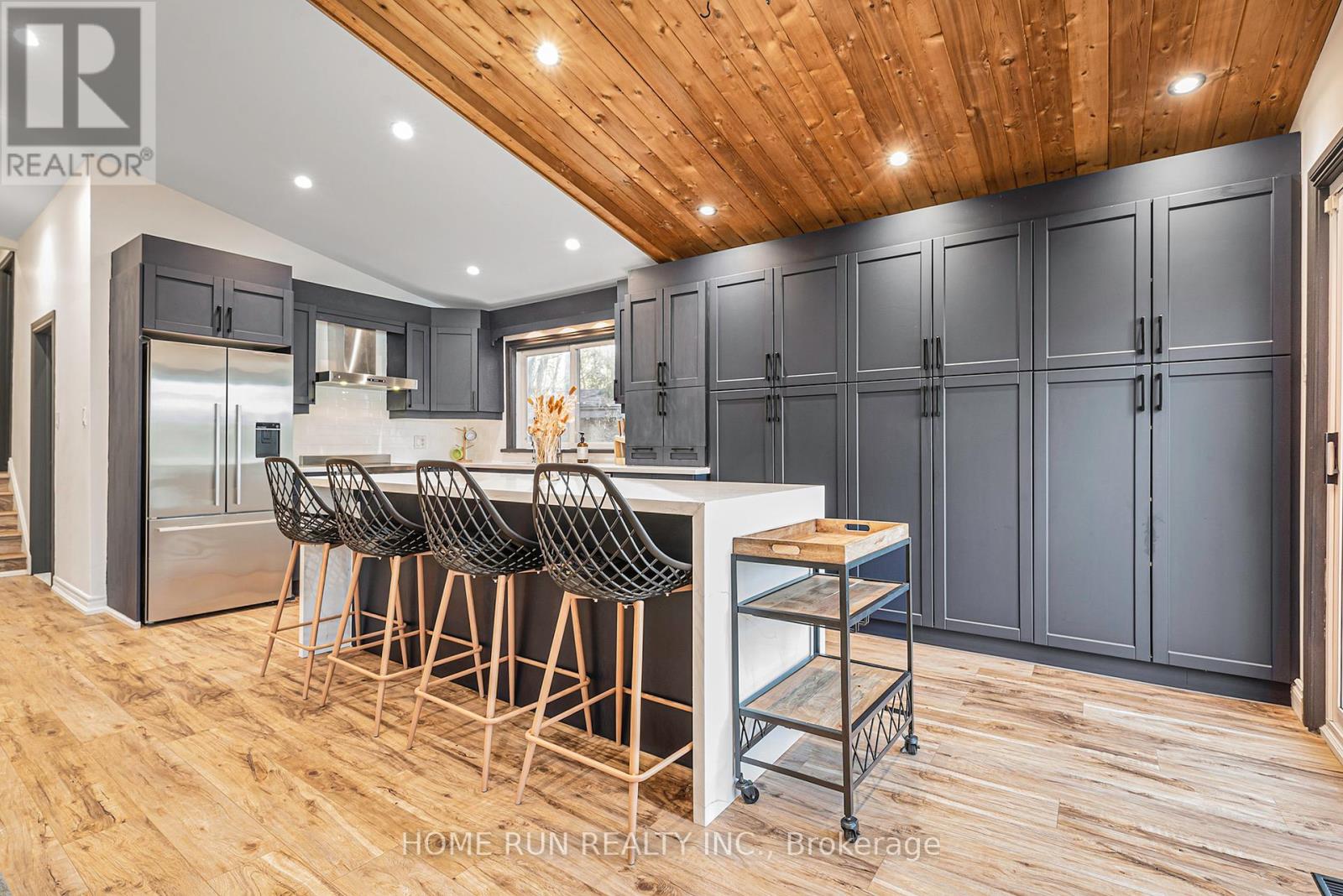 2840 Barlow Crescent, Ottawa, Ontario  K0A 1T0 - Photo 6 - X12300494