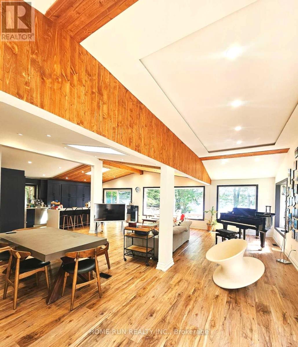 2840 Barlow Crescent, Ottawa, Ontario  K0A 1T0 - Photo 8 - X12300494