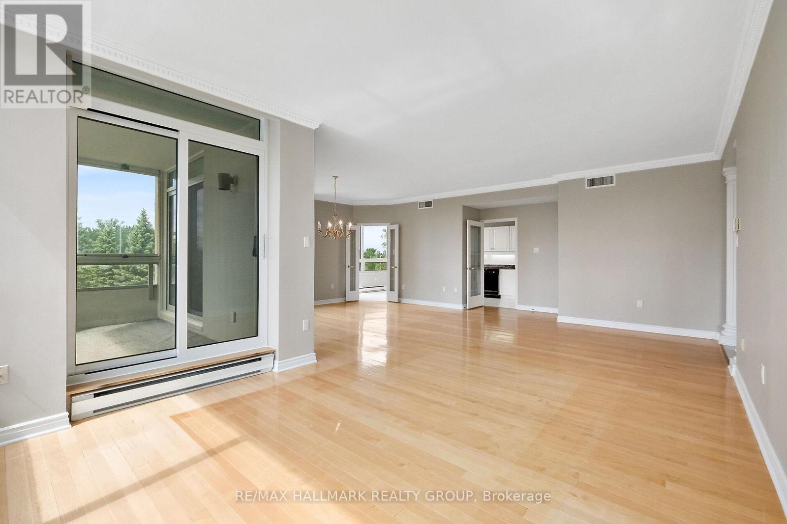 301 - 1480 Riverside Drive, Ottawa, Ontario  K1G 5H2 - Photo 16 - X12300509