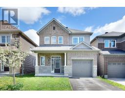 107 WESTOVER CRESCENT, Ottawa, Ontario