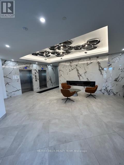Property at 106 - 360 DESCHATELETS AVENUE image 3