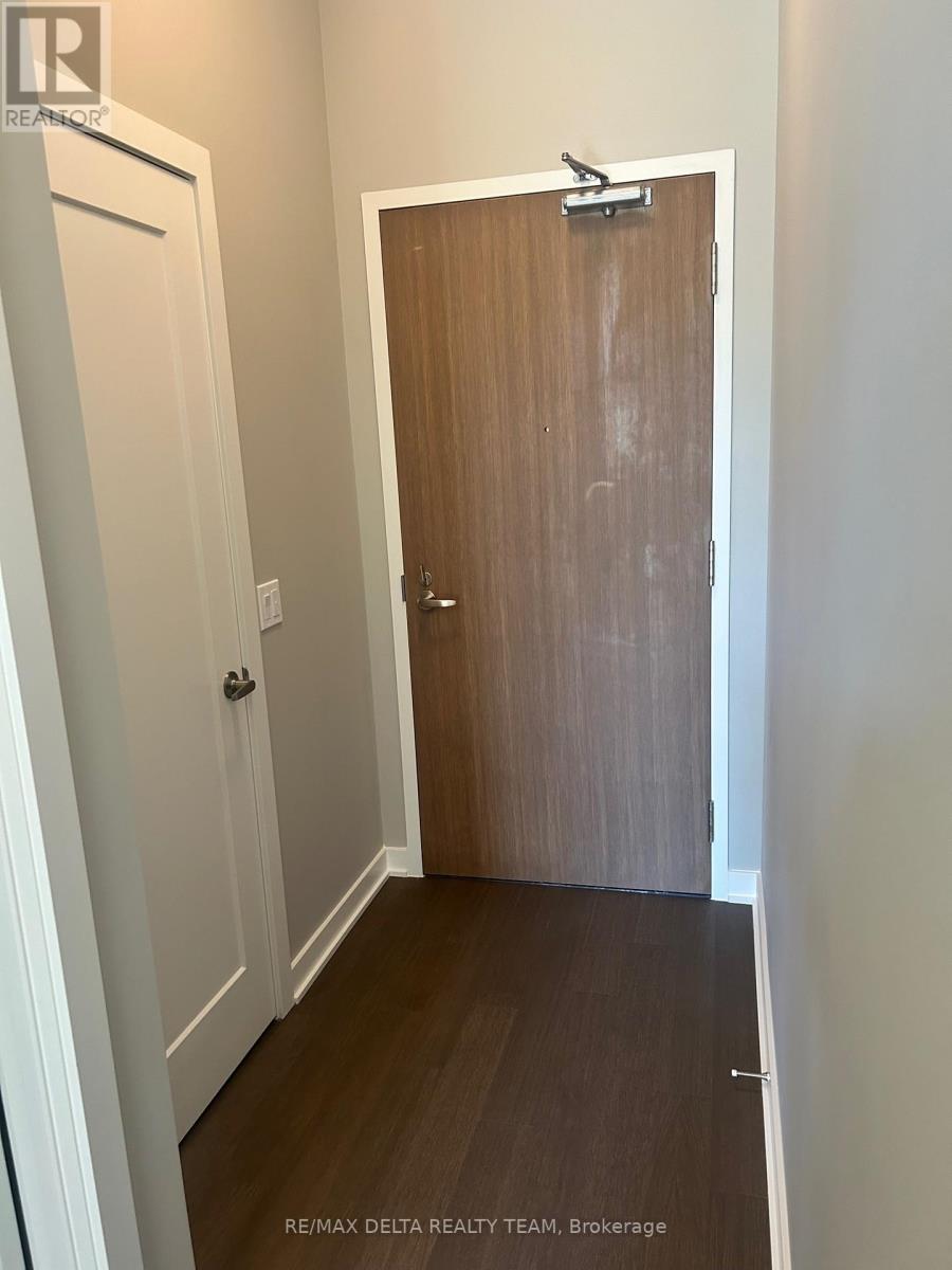 Property at 106 - 360 DESCHATELETS AVENUE image 5