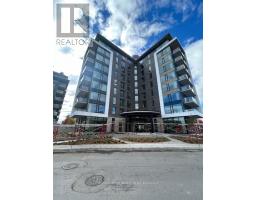 106 - 360 Deschatelets Avenue, Ottawa, Ca