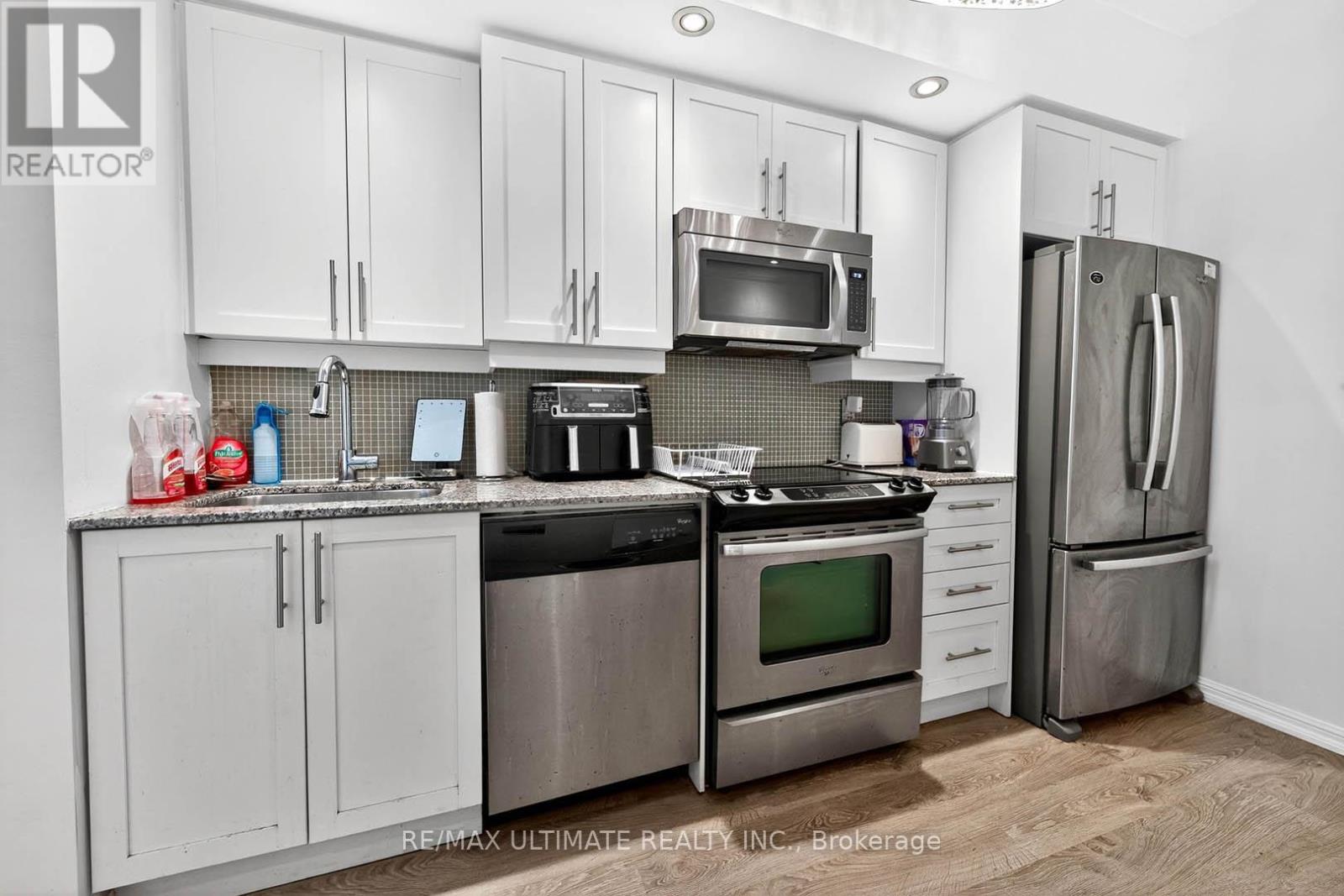 316a - 85 East Liberty Street, Toronto, Ontario  M6K 3R4 - Photo 10 - C12300367