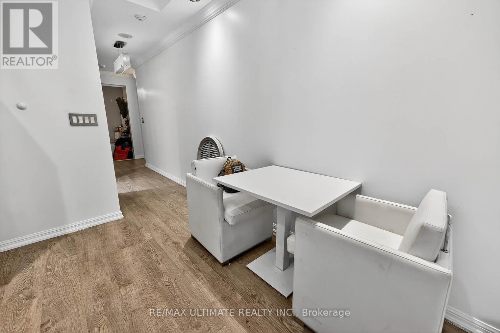 316a - 85 East Liberty Street, Toronto, Ontario  M6K 3R4 - Photo 11 - C12300367