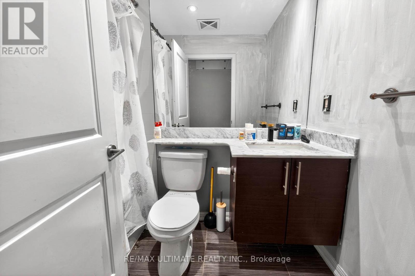 316a - 85 East Liberty Street, Toronto, Ontario  M6K 3R4 - Photo 12 - C12300367