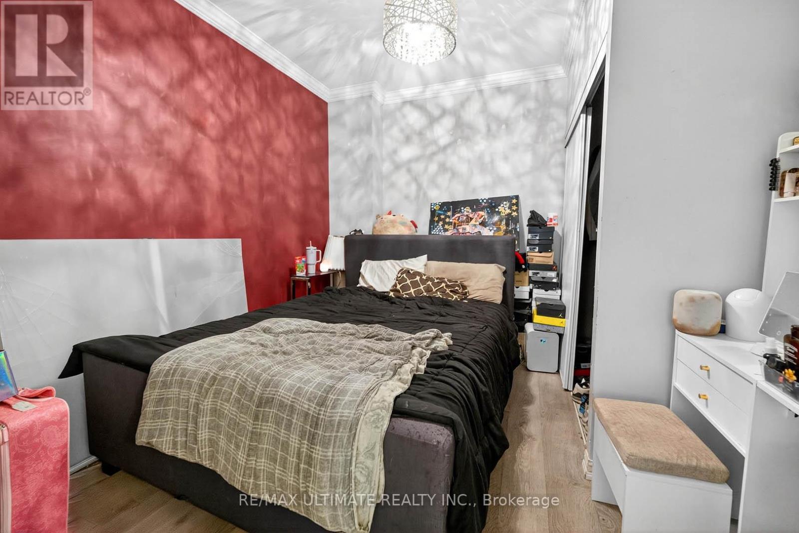 316a - 85 East Liberty Street, Toronto, Ontario  M6K 3R4 - Photo 13 - C12300367