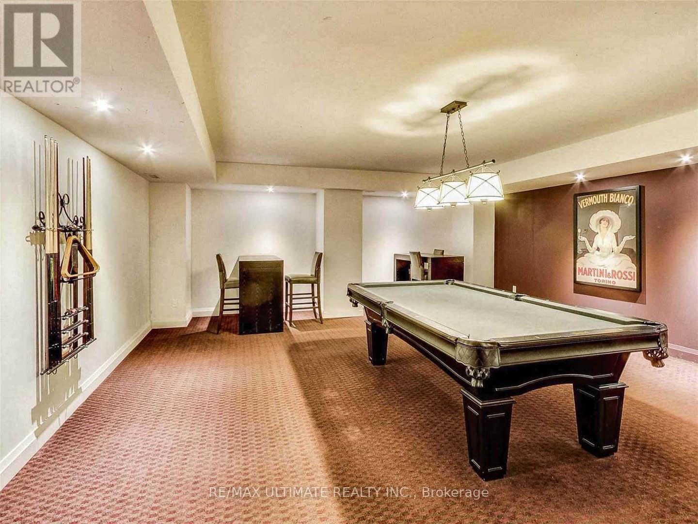 316a - 85 East Liberty Street, Toronto, Ontario  M6K 3R4 - Photo 18 - C12300367