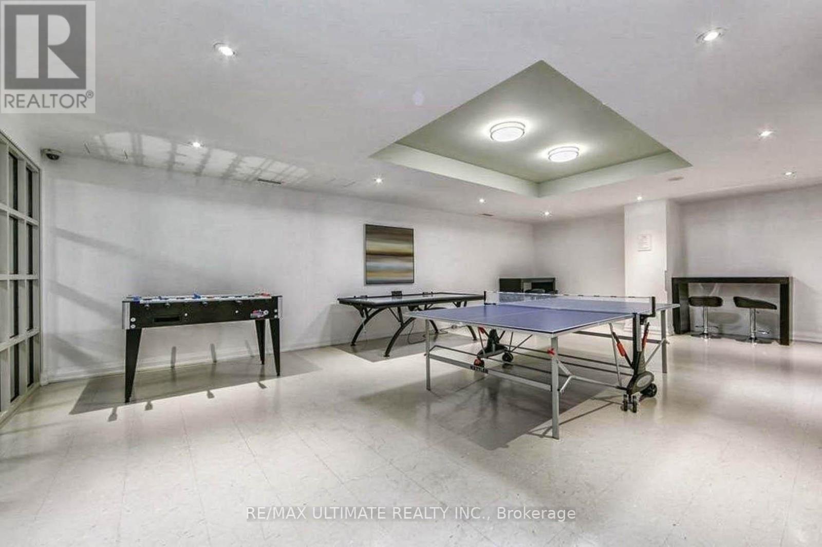 316a - 85 East Liberty Street, Toronto, Ontario  M6K 3R4 - Photo 21 - C12300367