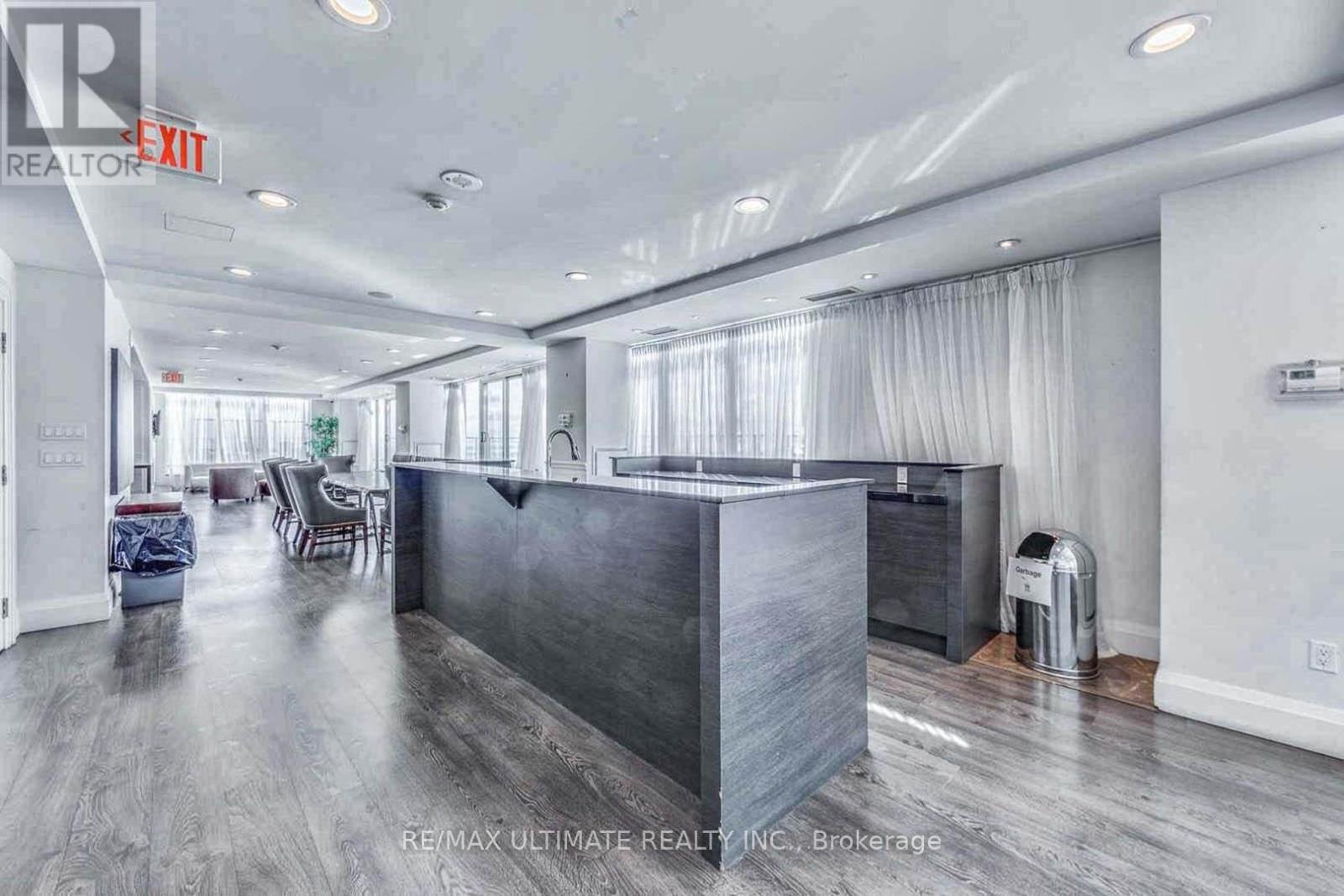 316a - 85 East Liberty Street, Toronto, Ontario  M6K 3R4 - Photo 22 - C12300367