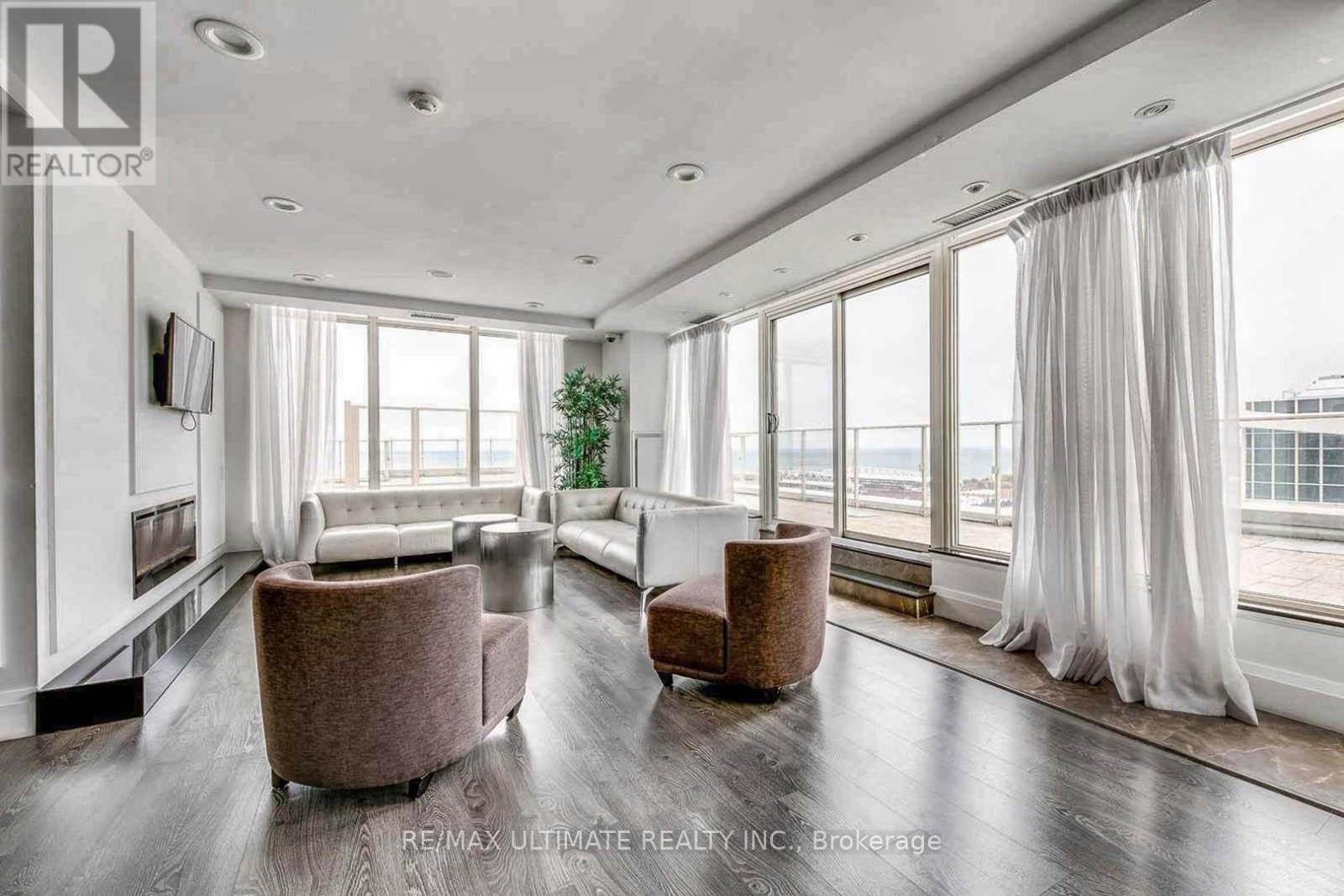 316a - 85 East Liberty Street, Toronto, Ontario  M6K 3R4 - Photo 23 - C12300367
