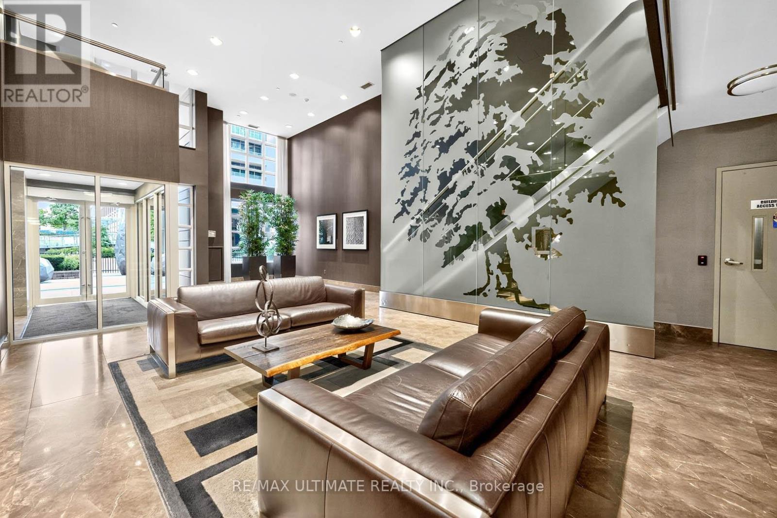 316a - 85 East Liberty Street, Toronto, Ontario  M6K 3R4 - Photo 3 - C12300367
