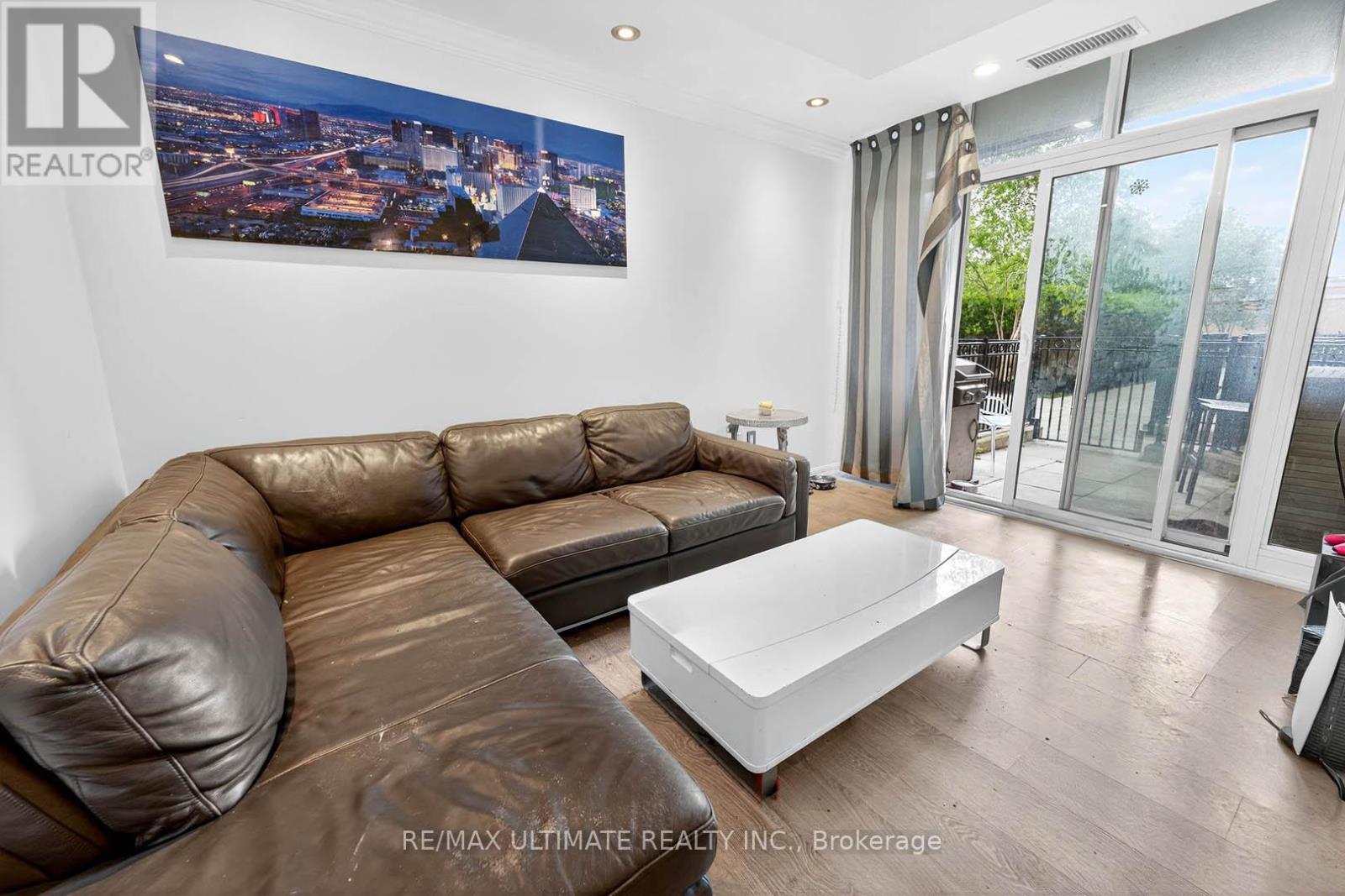 316a - 85 East Liberty Street, Toronto, Ontario  M6K 3R4 - Photo 4 - C12300367