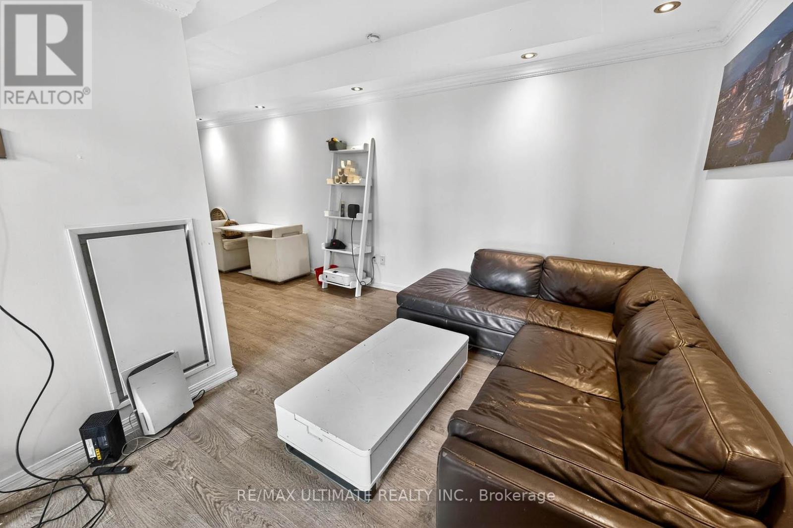316a - 85 East Liberty Street, Toronto, Ontario  M6K 3R4 - Photo 6 - C12300367