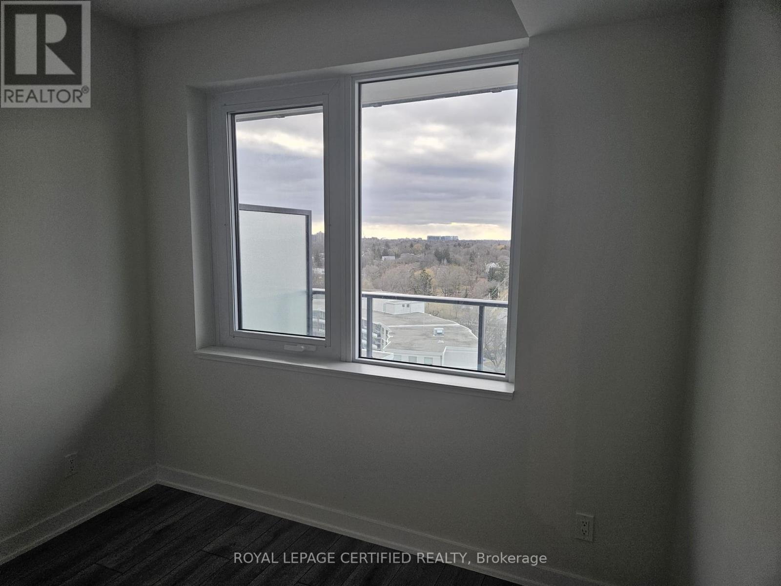 1106 - 15 Ellerslie Avenue, Toronto, Ontario M2N 5P6 - Photo 10 - C12300450