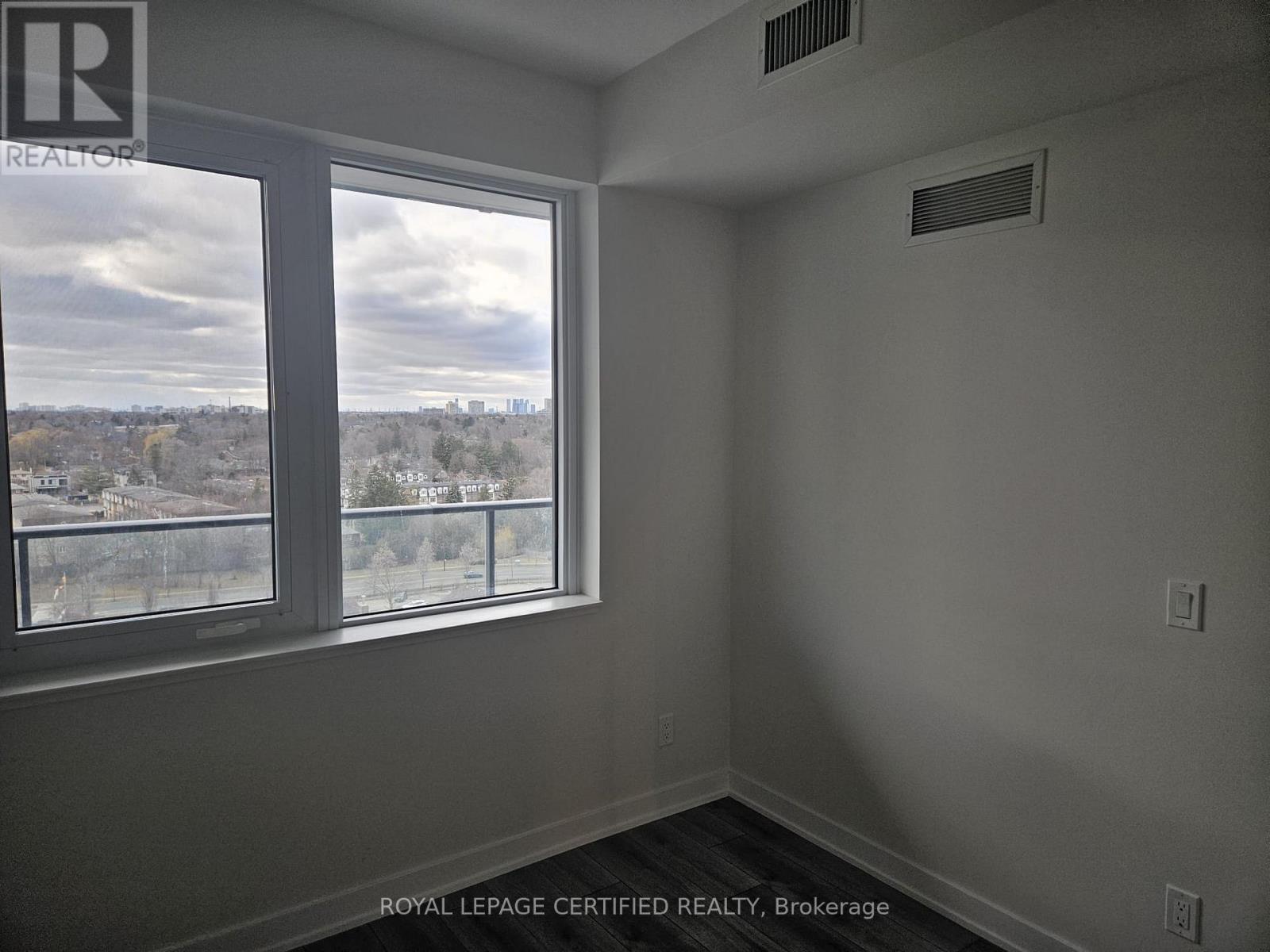 1106 - 15 Ellerslie Avenue, Toronto, Ontario M2N 5P6 - Photo 11 - C12300450