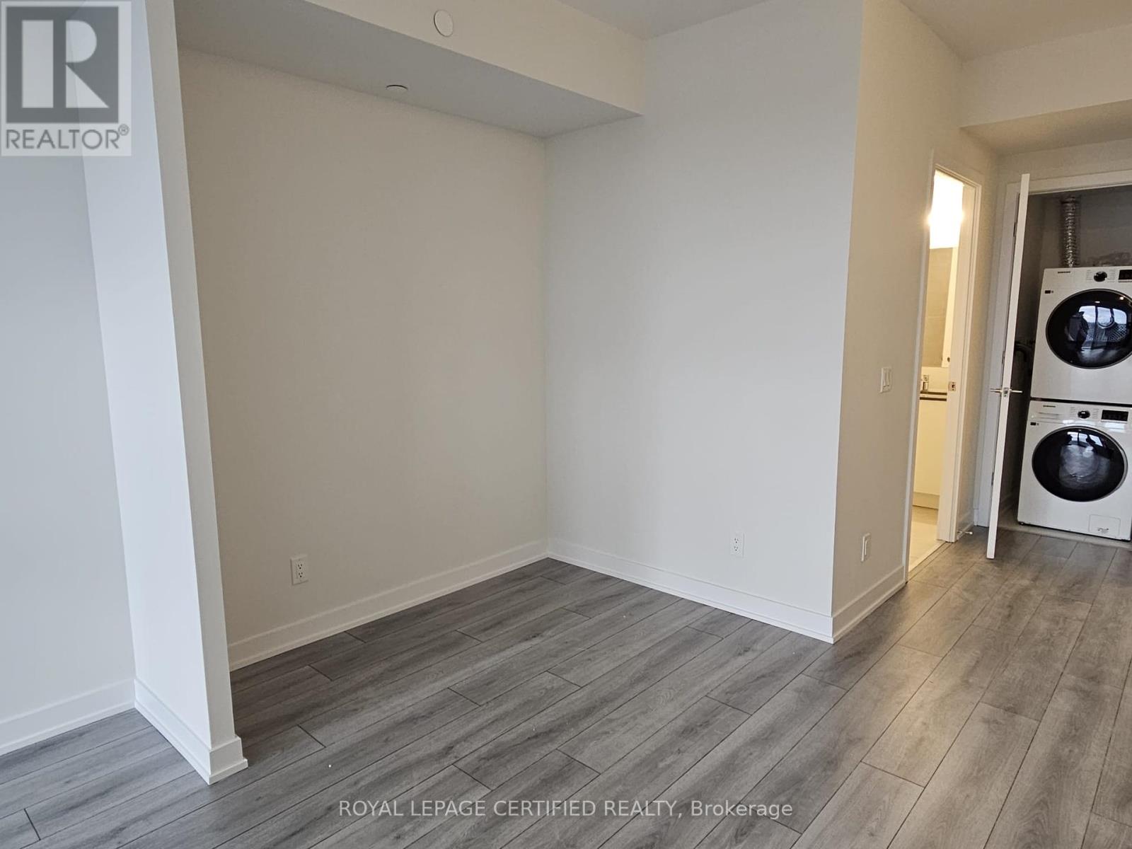 1106 - 15 Ellerslie Avenue, Toronto, Ontario M2N 5P6 - Photo 13 - C12300450