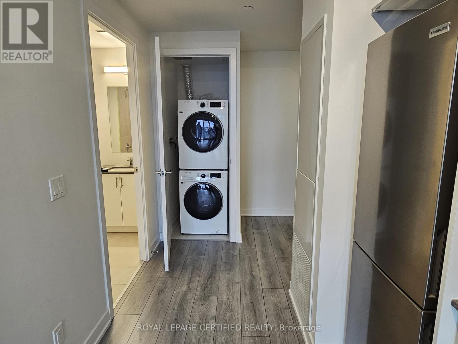 1106 - 15 Ellerslie Avenue, Toronto, Ontario M2N 5P6 - Photo 14 - C12300450