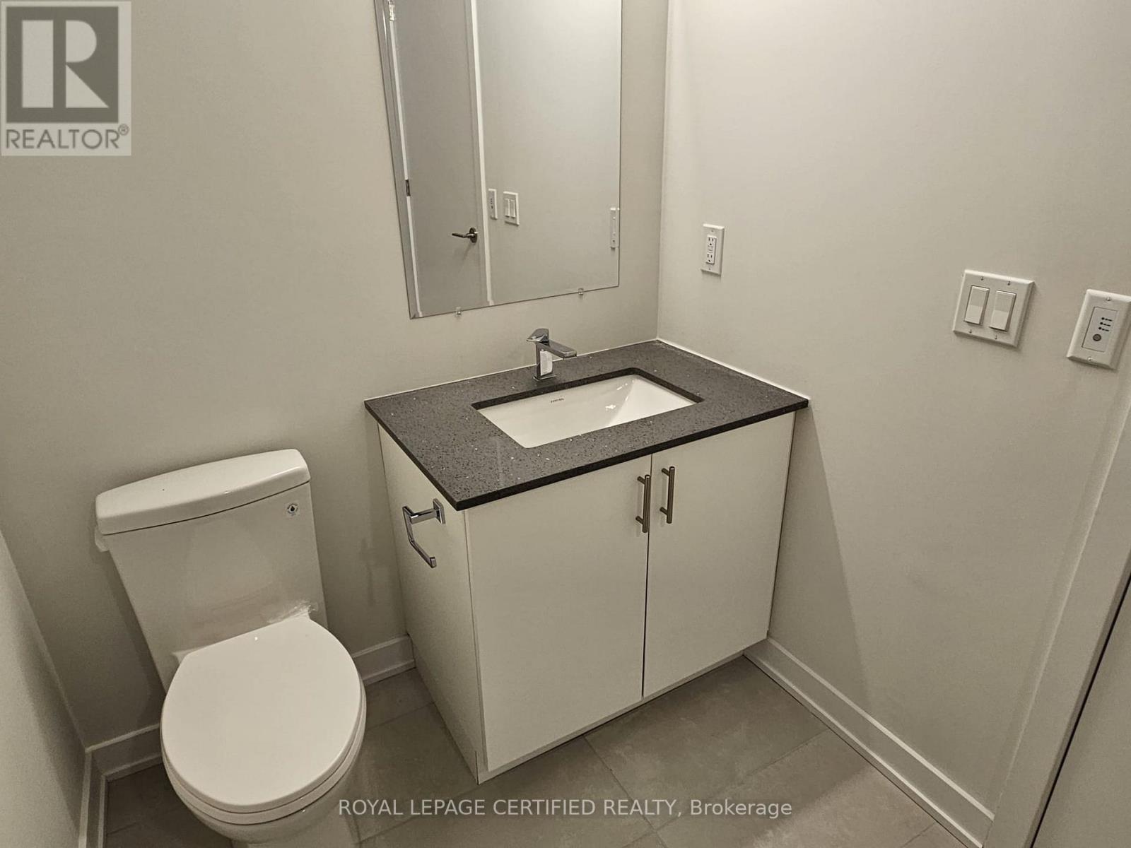 1106 - 15 Ellerslie Avenue, Toronto, Ontario M2N 5P6 - Photo 15 - C12300450