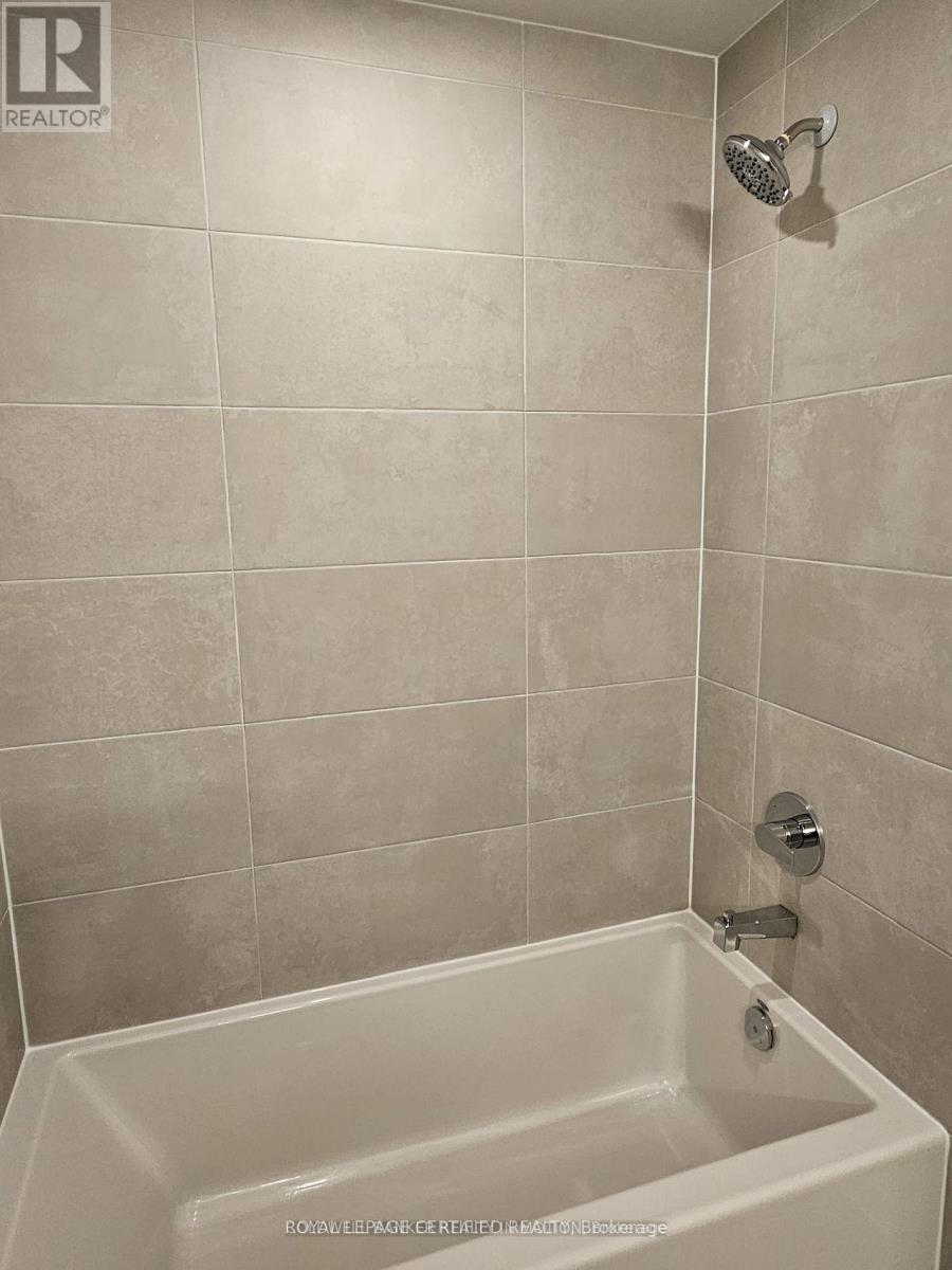 1106 - 15 Ellerslie Avenue, Toronto, Ontario M2N 5P6 - Photo 16 - C12300450