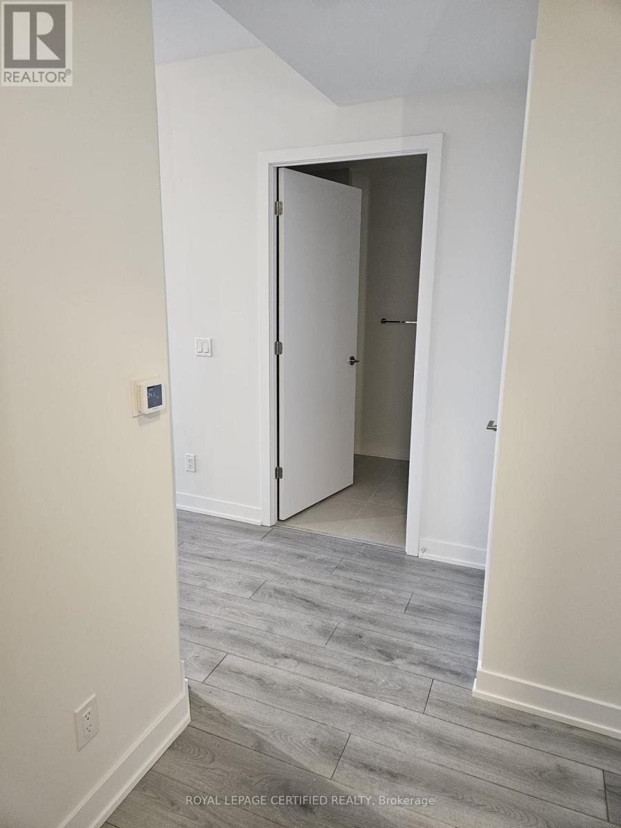 1106 - 15 Ellerslie Avenue, Toronto, Ontario M2N 5P6 - Photo 4 - C12300450