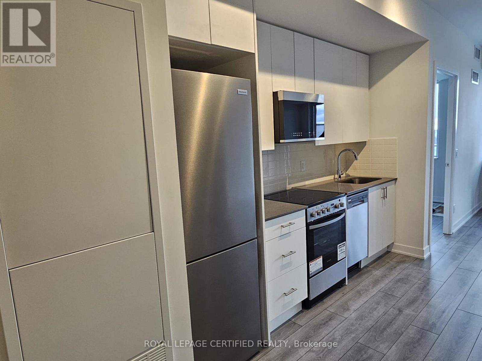 1106 - 15 Ellerslie Avenue, Toronto, Ontario M2N 5P6 - Photo 7 - C12300450