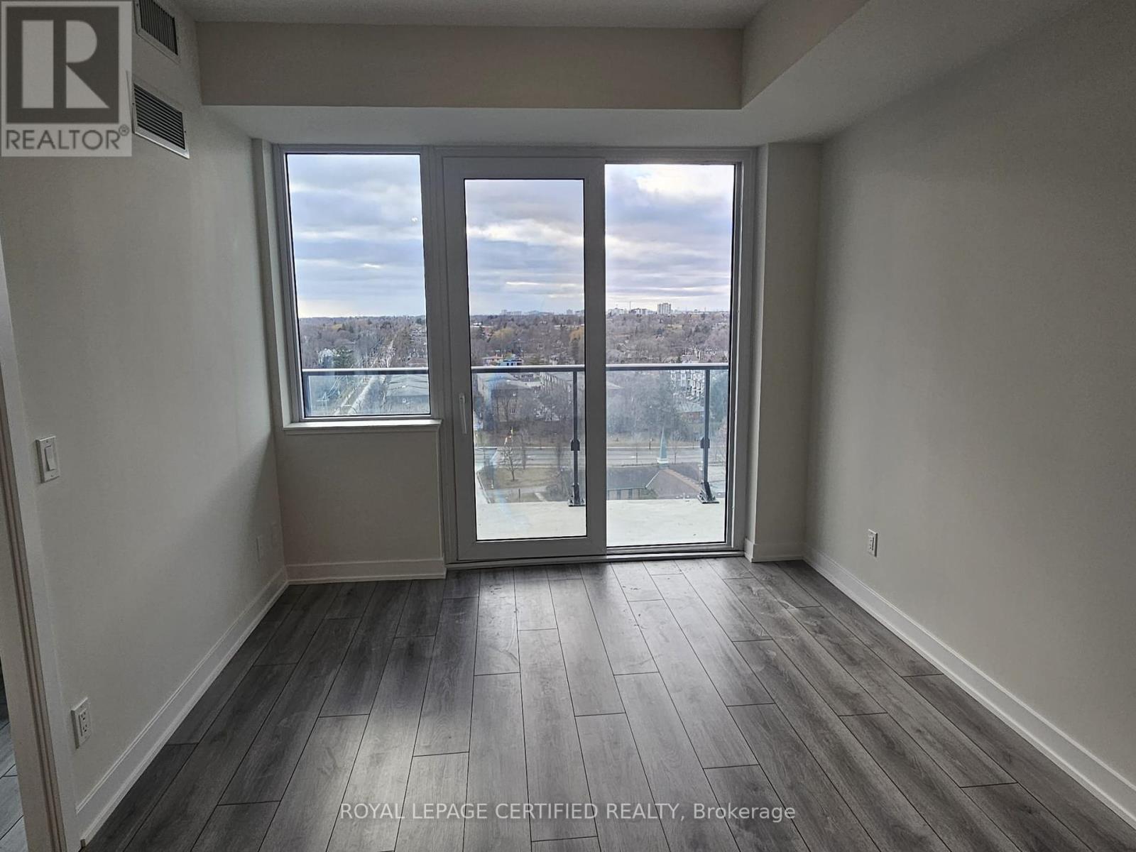 1106 - 15 Ellerslie Avenue, Toronto, Ontario M2N 5P6 - Photo 8 - C12300450