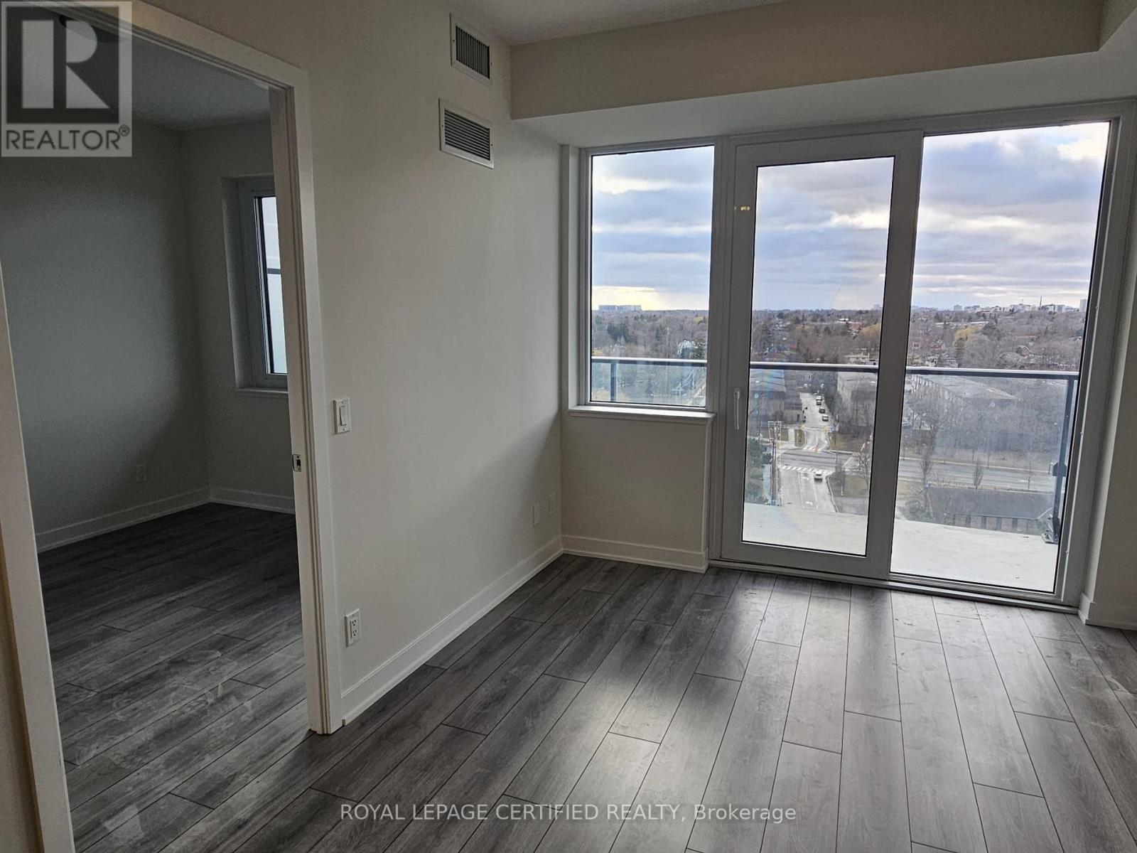 1106 - 15 Ellerslie Avenue, Toronto, Ontario M2N 5P6 - Photo 9 - C12300450