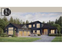 2 WEDGEWOOD TRAIL, Scugog, Ontario