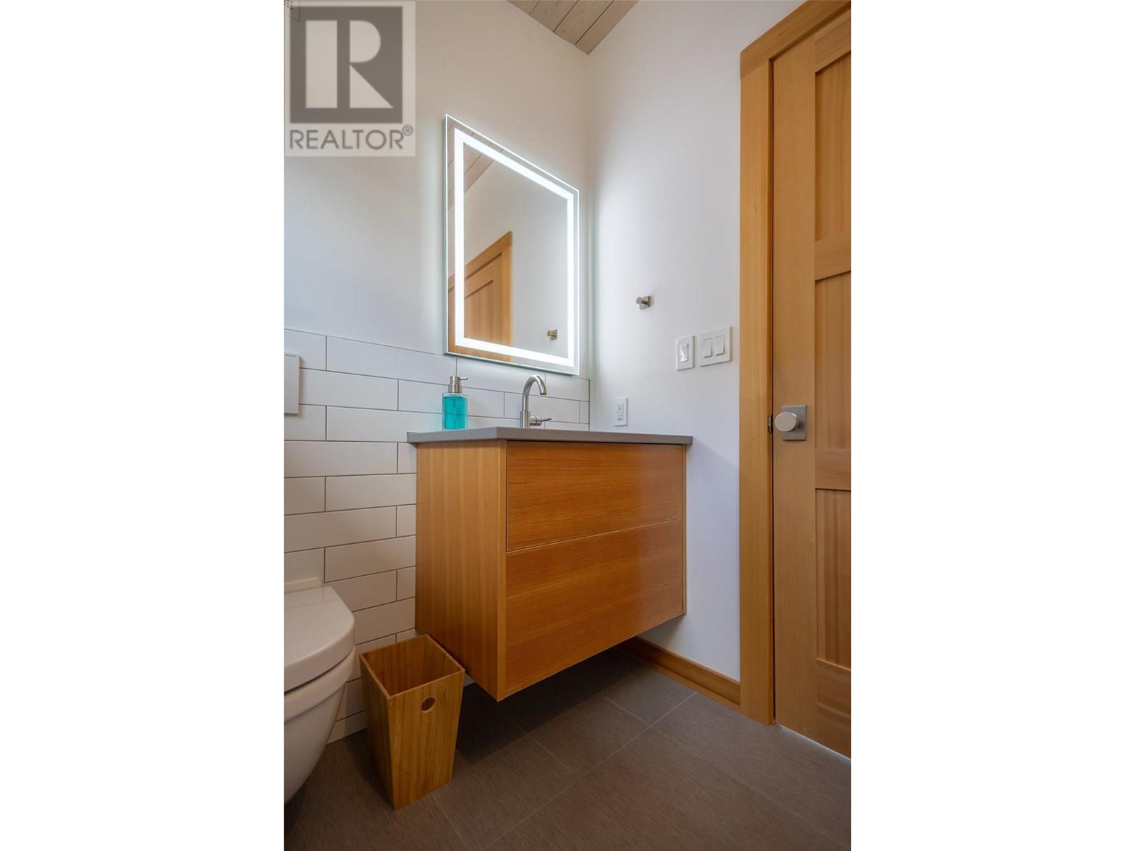 2 Piedmont Drive, Fernie, British Columbia  V0B 1M4 - Photo 45 - 10356876