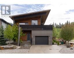 2 Piedmont Drive Fernie, Fernie, Ca