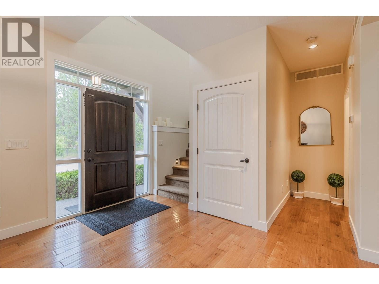 Property at 4810 Gordon Drive image 1