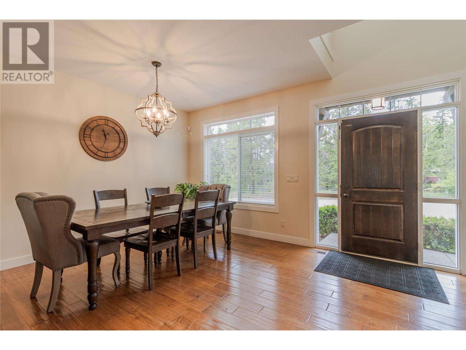 Property at 4810 Gordon Drive image 2