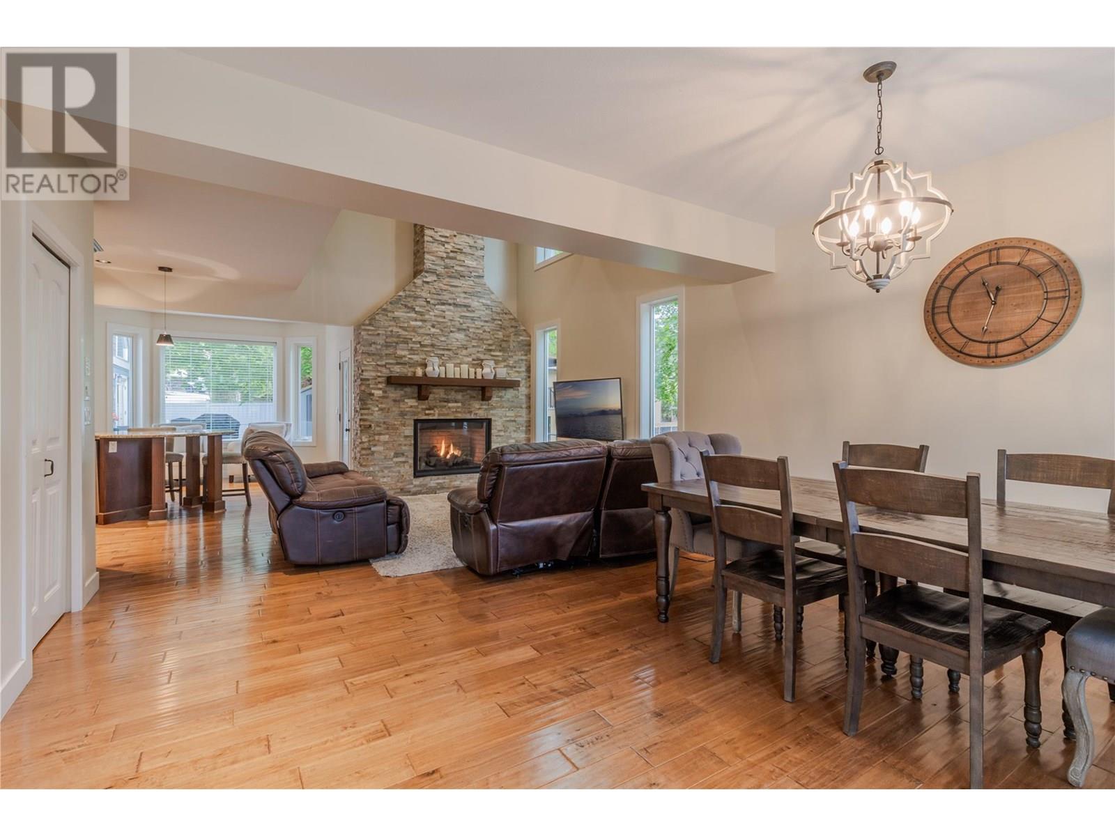 Property at 4810 Gordon Drive image 3