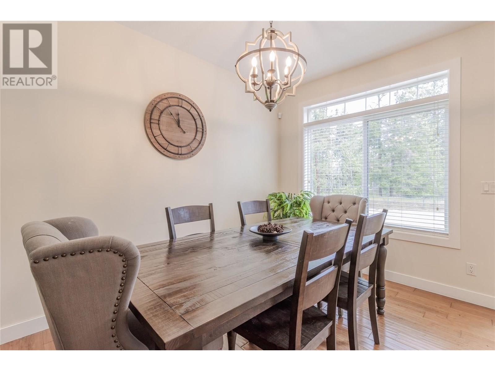 Property at 4810 Gordon Drive image 4