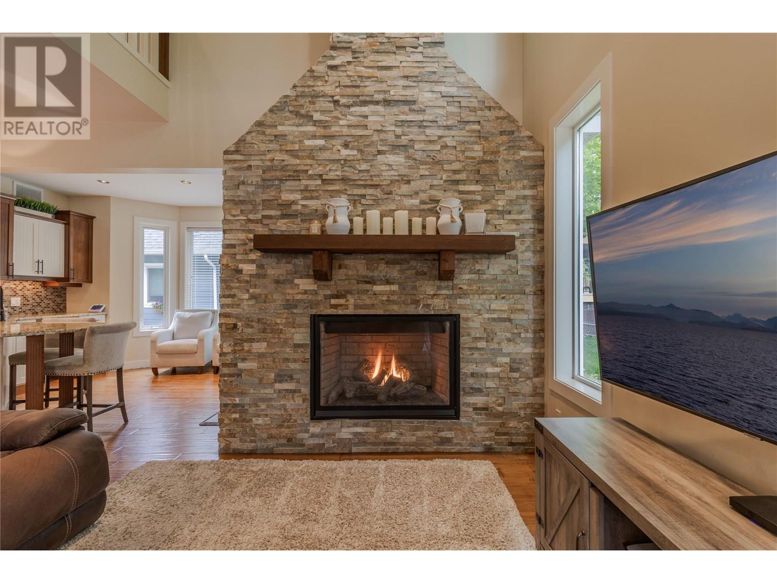 Property at 4810 Gordon Drive image 5