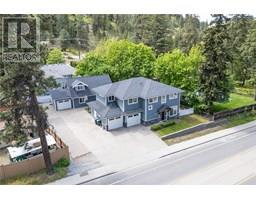 4810 Gordon Drive, kelowna, British Columbia