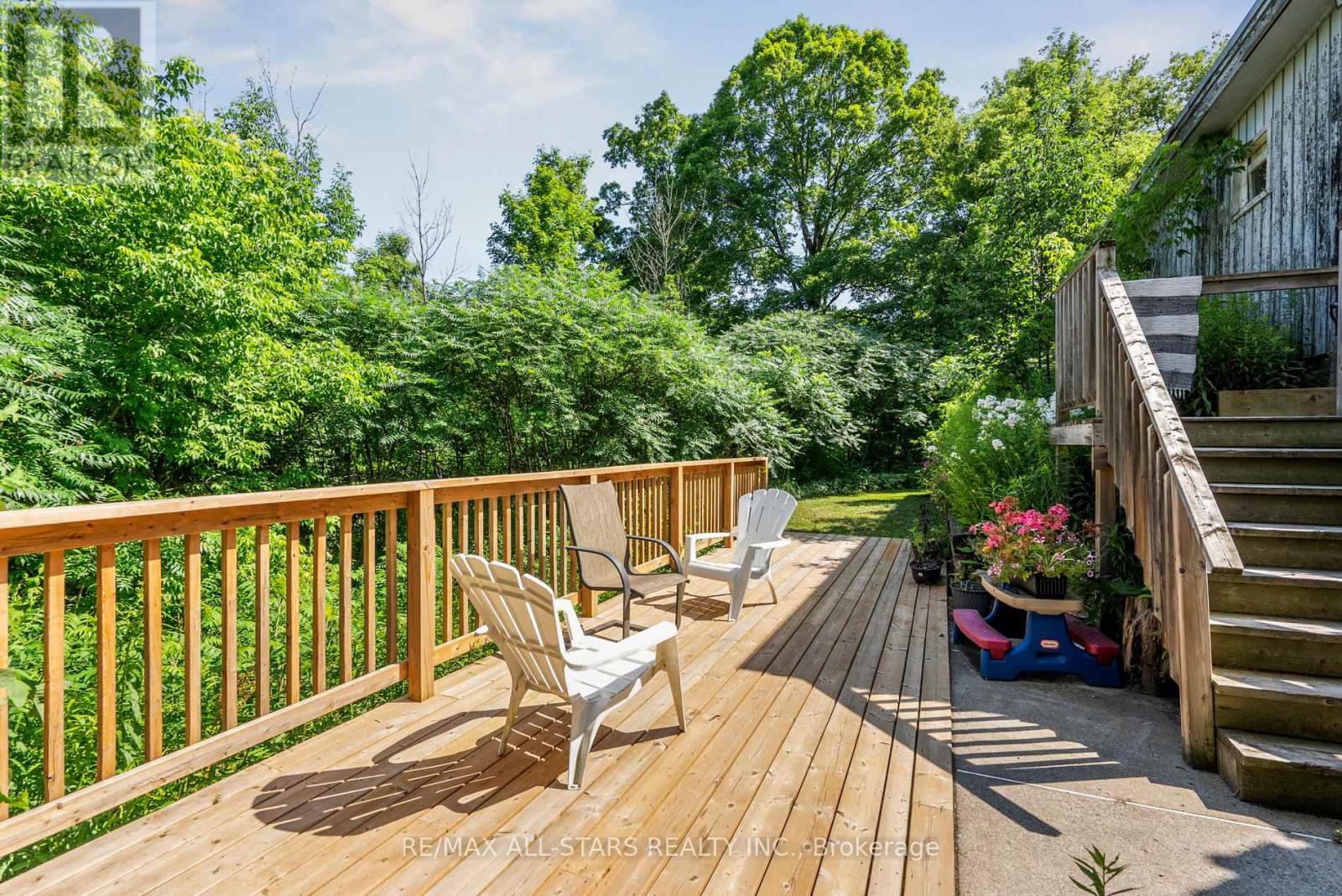 4819 Durham Regional Rd 30 Road, Uxbridge, Ontario  L9P 0J6 - Photo 10 - N12300353