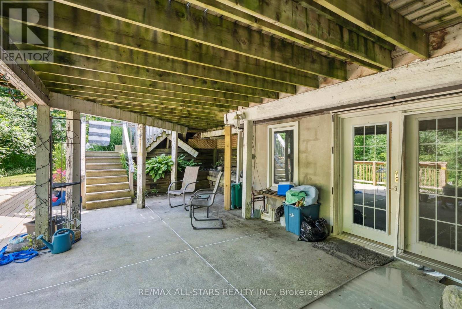 4819 Durham Regional Rd 30 Road, Uxbridge, Ontario  L9P 0J6 - Photo 11 - N12300353