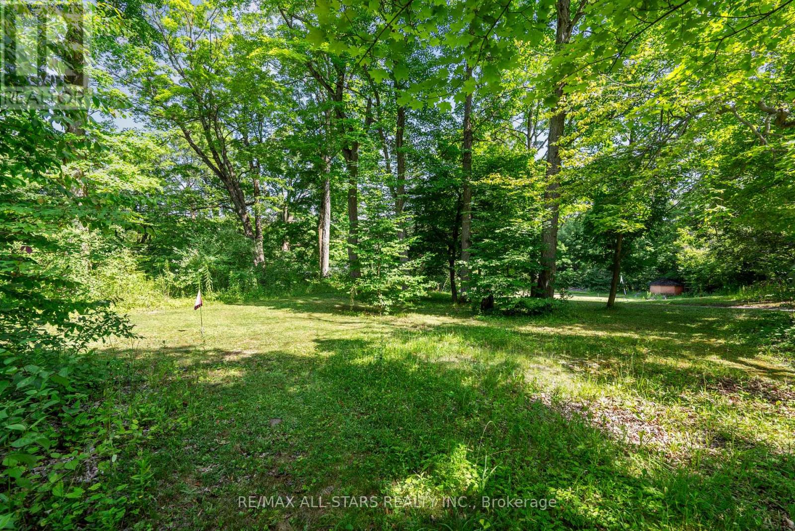 4819 Durham Regional Rd 30 Road, Uxbridge, Ontario  L9P 0J6 - Photo 12 - N12300353