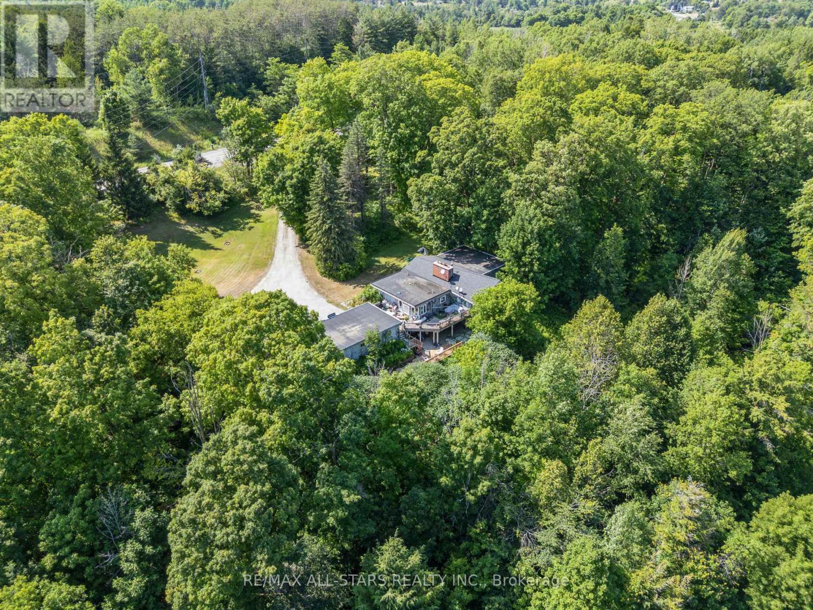 4819 Durham Regional Rd 30 Road, Uxbridge, Ontario  L9P 0J6 - Photo 13 - N12300353