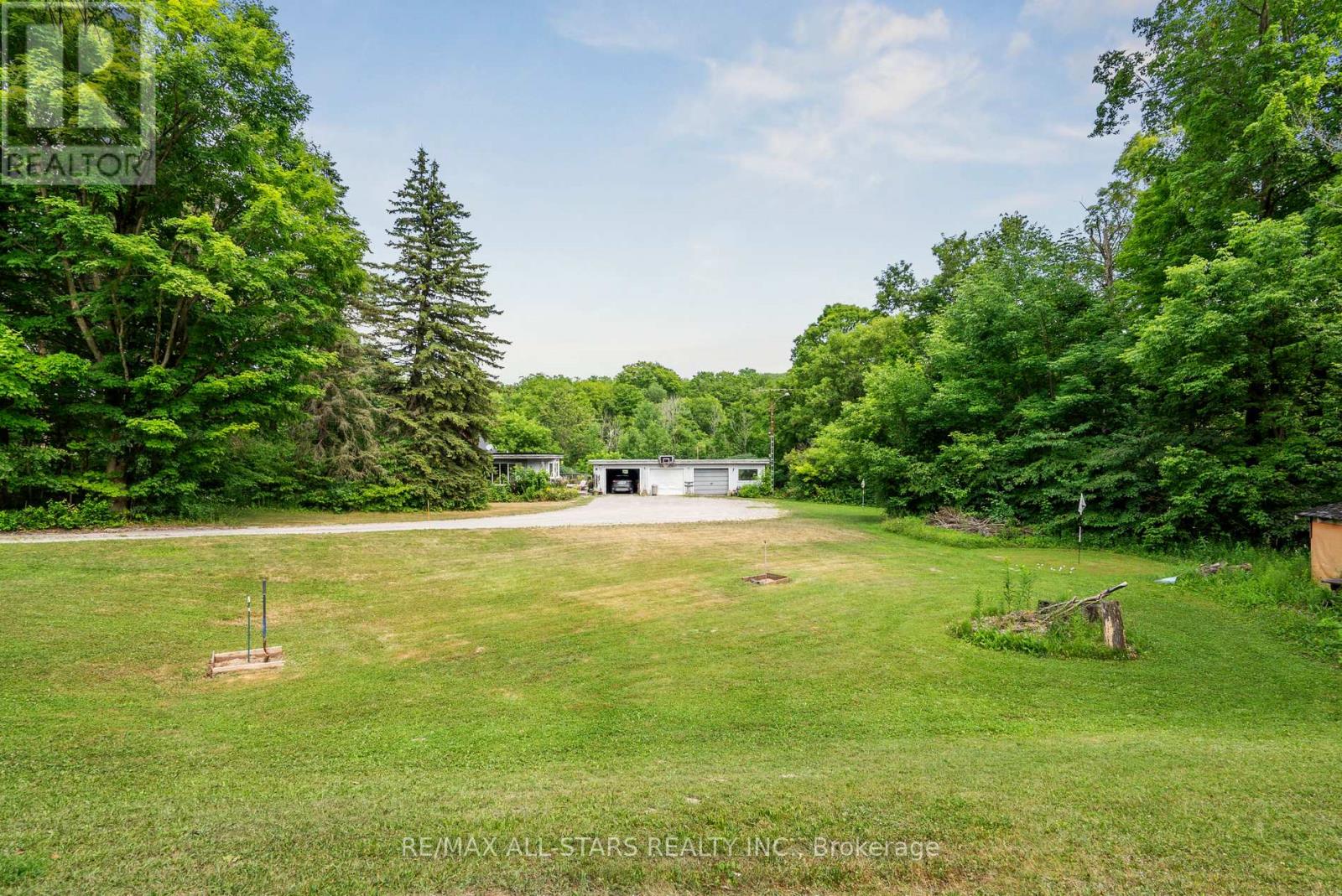 4819 Durham Regional Rd 30 Road, Uxbridge, Ontario  L9P 0J6 - Photo 15 - N12300353