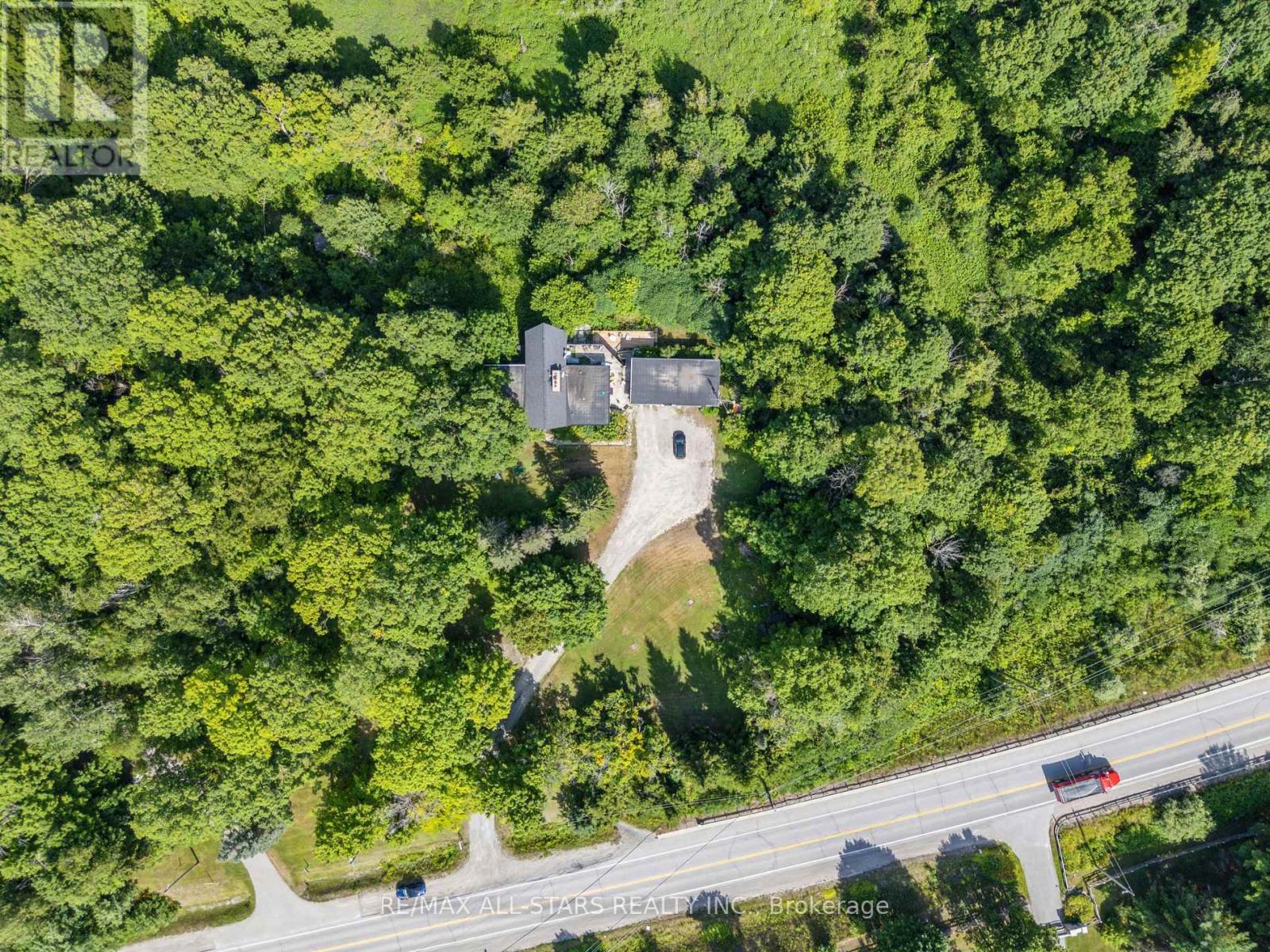 4819 Durham Regional Rd 30 Road, Uxbridge, Ontario  L9P 0J6 - Photo 16 - N12300353
